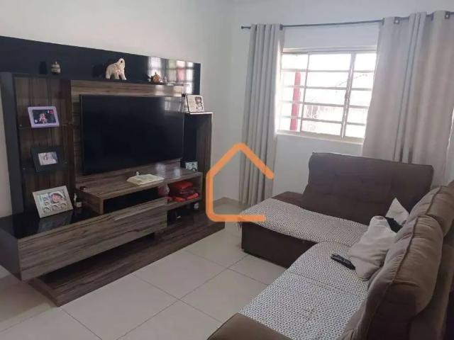 Casa venda em Região Geográfica Imediata de Pouso Alegre, Pouso Alegre