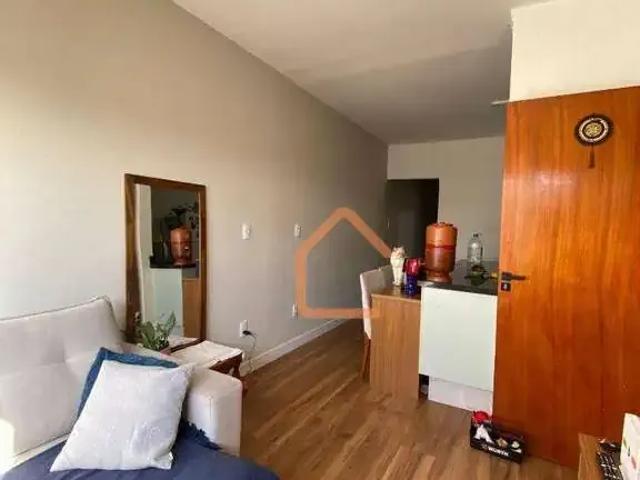 Casa venda em Região Geográfica Imediata de Pouso Alegre, Pouso Alegre