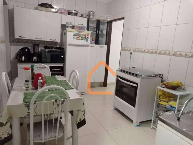 Casa venda em Região Geográfica Imediata de Pouso Alegre, Pouso Alegre