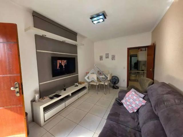 Casa venda em Região Geográfica Imediata de Pouso Alegre, Pouso Alegre
