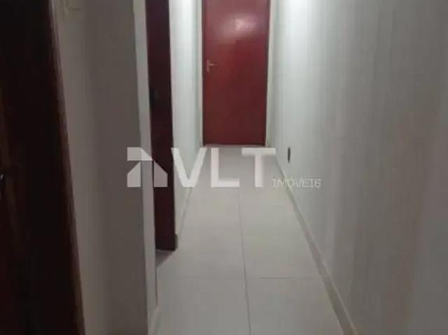 Casa venda em Região Geográfica Imediata de Pouso Alegre, Pouso Alegre