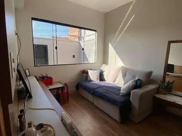Casa venda em Região Geográfica Imediata de Pouso Alegre, Pouso Alegre