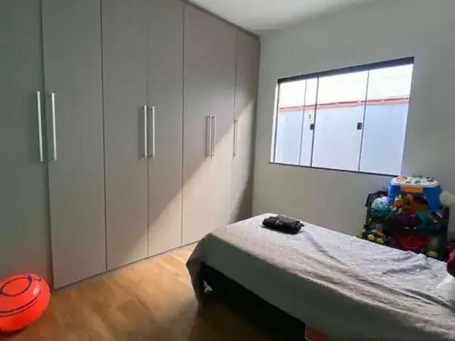 Casa venda em Região Geográfica Imediata de Pouso Alegre, Pouso Alegre