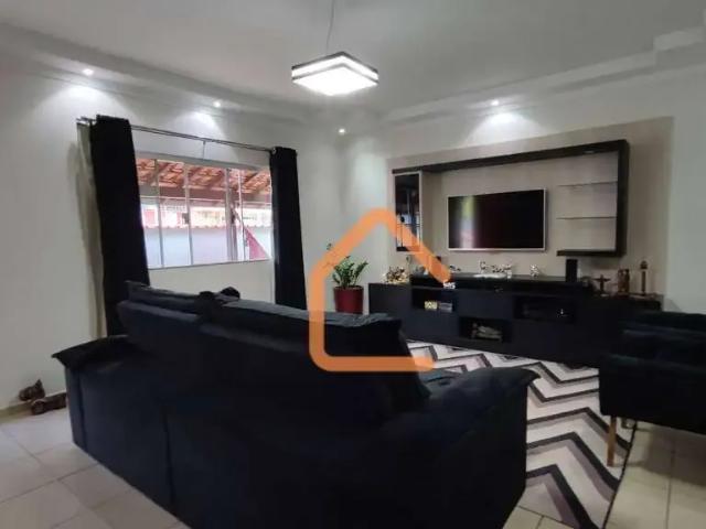 Casa venda em Região Geográfica Imediata de Pouso Alegre, Pouso Alegre
