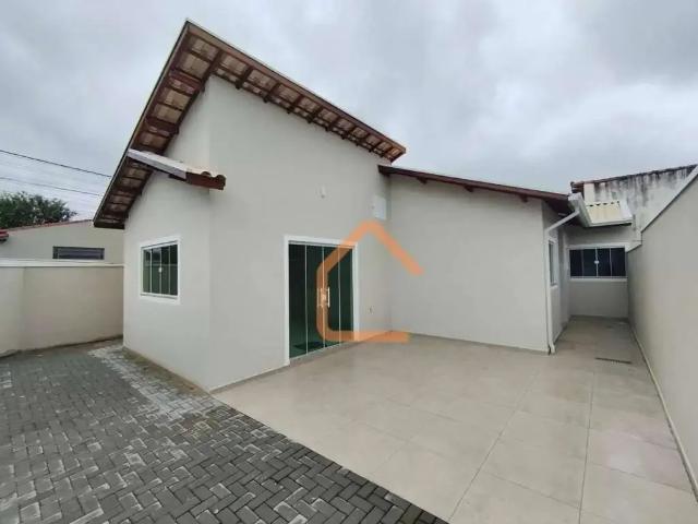 Casa venda em Região Geográfica Imediata de Pouso Alegre, Pouso Alegre