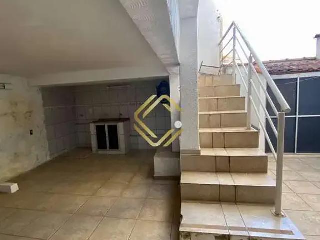 Casa venda em Região Geográfica Imediata de Pouso Alegre, Pouso Alegre