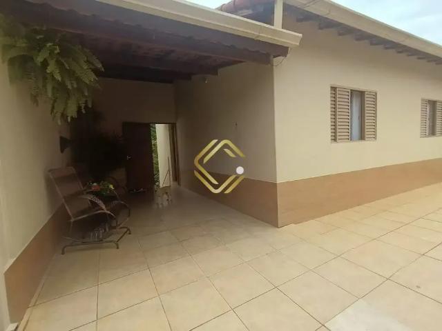 Casa venda em Região Geográfica Imediata de Pouso Alegre, Pouso Alegre