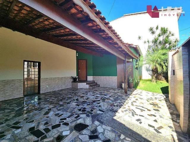 Casa venda em Região Geográfica Imediata de Pouso Alegre, Pouso Alegre