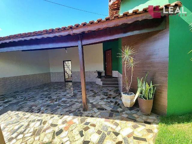Casa venda em Região Geográfica Imediata de Pouso Alegre, Pouso Alegre