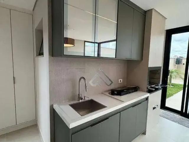 Casa venda em Região Geográfica Imediata de Pouso Alegre, Pouso Alegre
