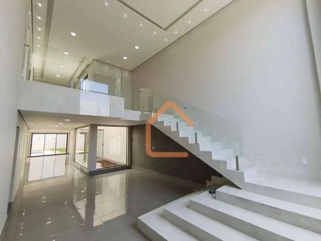 Casa venda em Quadrante Noroeste, Pouso Alegre