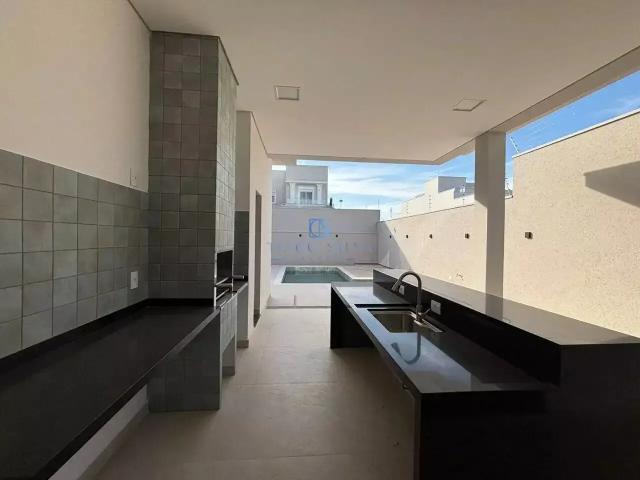 Casa venda em Região Geográfica Imediata de Pouso Alegre, Pouso Alegre