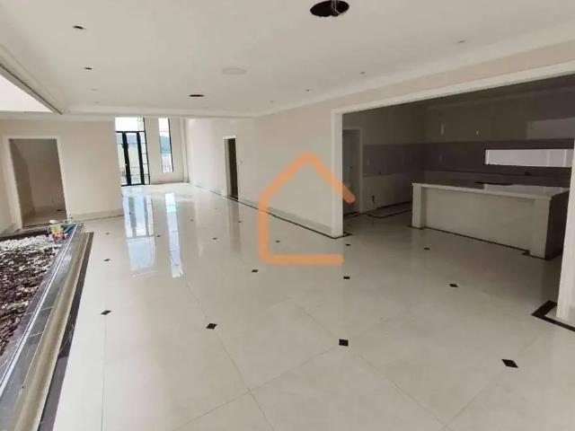 Casa venda em Região Geográfica Imediata de Pouso Alegre, Pouso Alegre