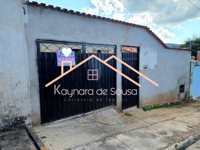Casa venda em Região Geográfica Imediata de Pouso Alegre, Pouso Alegre