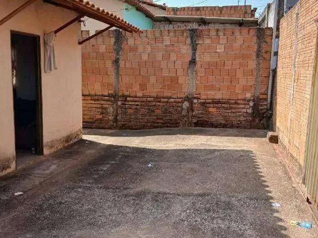 Casa venda em Região Geográfica Imediata de Pouso Alegre, Pouso Alegre