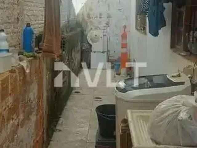 Casa venda em Região Geográfica Imediata de Pouso Alegre, Pouso Alegre