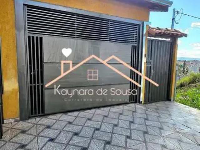 Casa venda em Região Geográfica Imediata de Pouso Alegre, Pouso Alegre