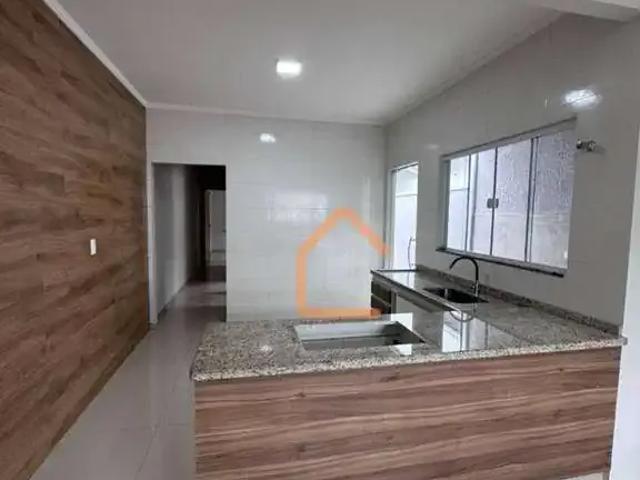 Casa venda em Região Geográfica Imediata de Pouso Alegre, Pouso Alegre