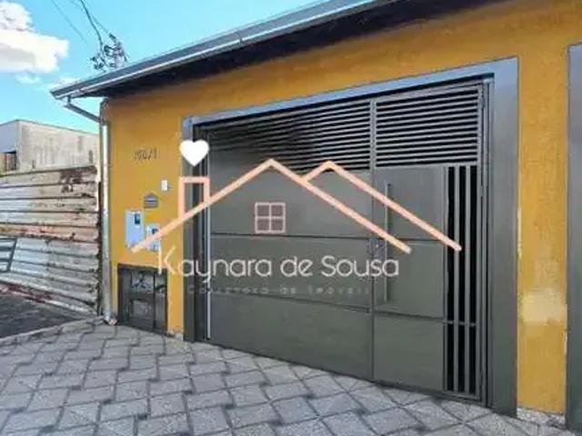 Casa venda em Região Geográfica Imediata de Pouso Alegre, Pouso Alegre