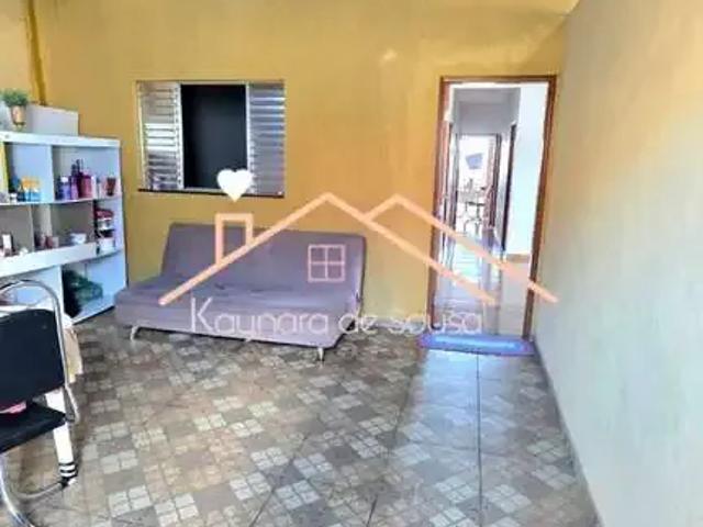 Casa venda em Região Geográfica Imediata de Pouso Alegre, Pouso Alegre