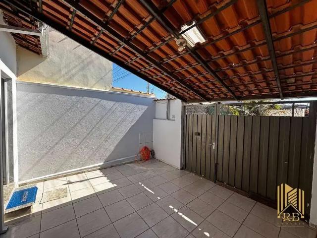 Casa venda em Região Geográfica Imediata de Pouso Alegre, Pouso Alegre