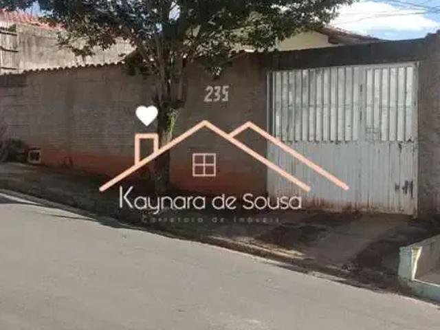 Casa venda em Região Geográfica Imediata de Pouso Alegre, Pouso Alegre