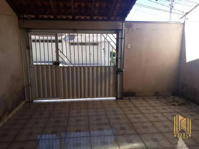 Casa venda em Região Geográfica Imediata de Pouso Alegre, Pouso Alegre