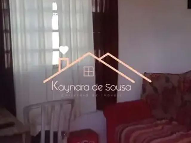 Casa venda em Região Geográfica Imediata de Pouso Alegre, Pouso Alegre