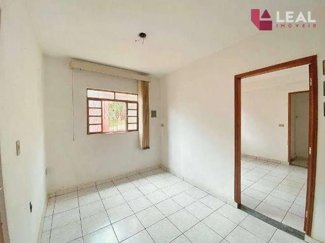 Casa venda em Região Geográfica Imediata de Pouso Alegre, Pouso Alegre