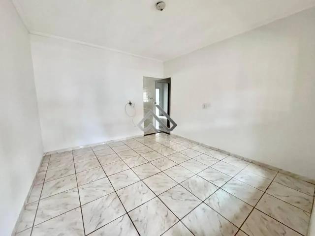 Casa venda em Região Geográfica Imediata de Pouso Alegre, Pouso Alegre