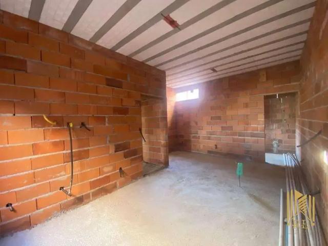 Casa venda em Região Geográfica Imediata de Pouso Alegre, Pouso Alegre