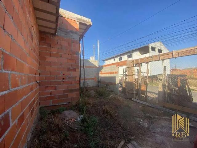 Casa venda em Região Geográfica Imediata de Pouso Alegre, Pouso Alegre