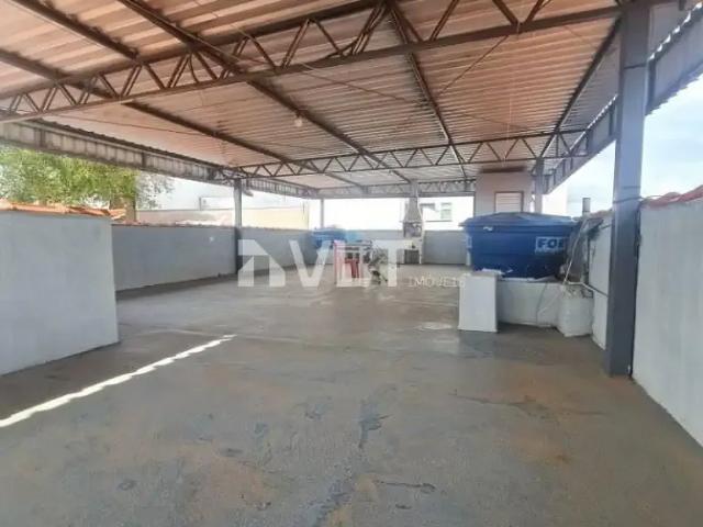 Casa venda em Região Geográfica Imediata de Pouso Alegre, Pouso Alegre