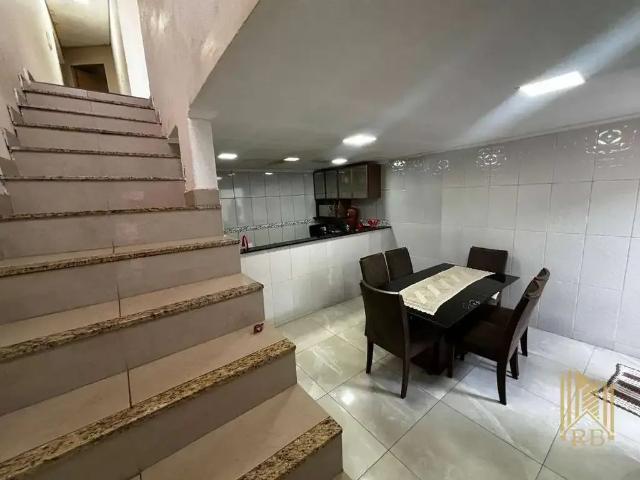 Casa venda em Região Geográfica Imediata de Pouso Alegre, Pouso Alegre