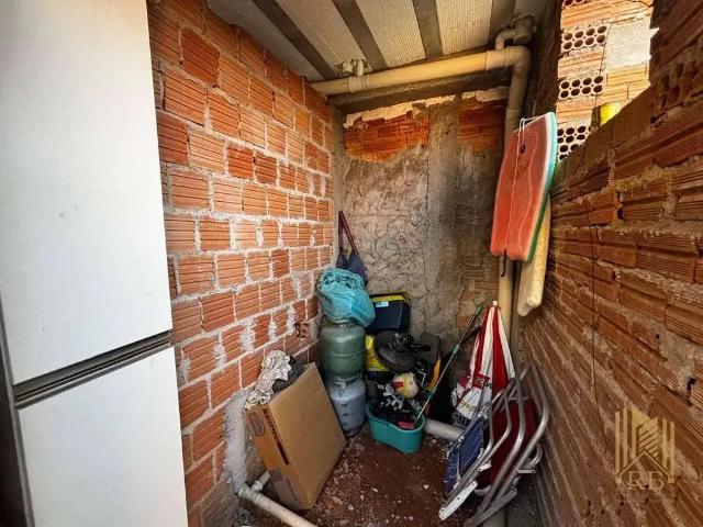 Casa venda em Região Geográfica Imediata de Pouso Alegre, Pouso Alegre
