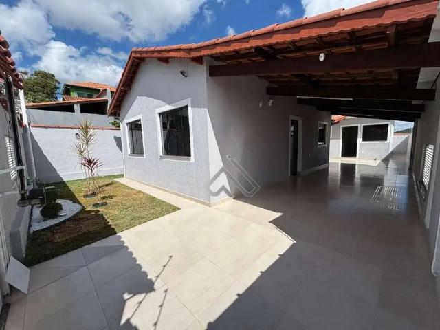 Casa venda em Região Geográfica Imediata de Pouso Alegre, Pouso Alegre