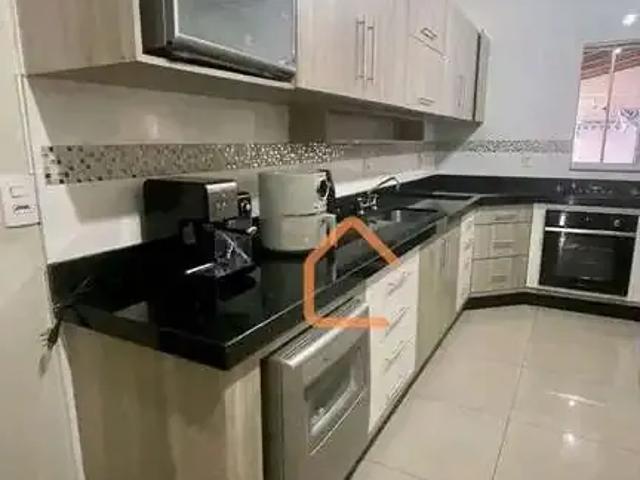Casa venda em Região Geográfica Imediata de Pouso Alegre, Pouso Alegre