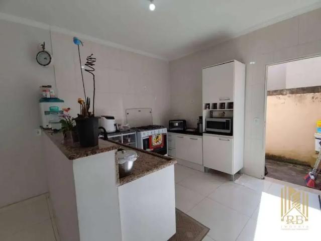Casa venda em Região Geográfica Imediata de Pouso Alegre, Pouso Alegre