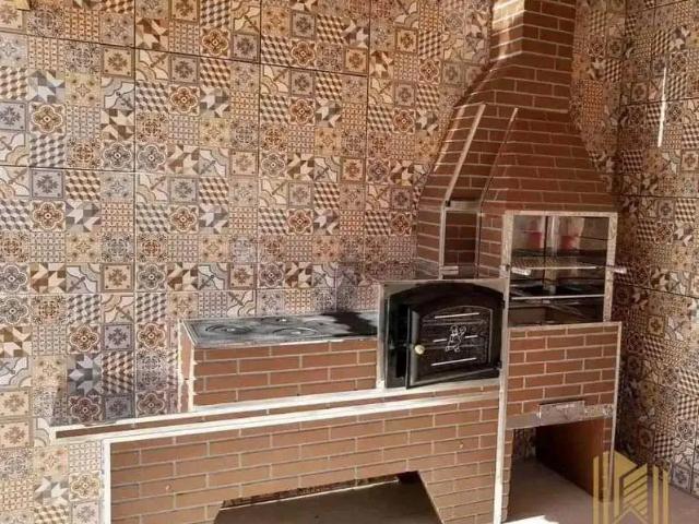 Casa venda em Região Geográfica Imediata de Pouso Alegre, Pouso Alegre