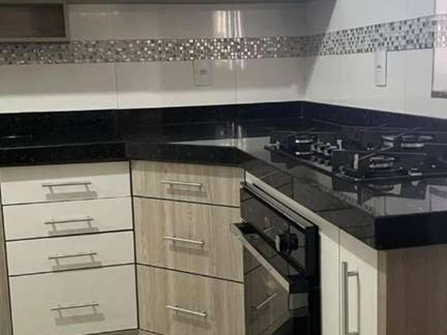 Casa venda em Região Geográfica Imediata de Pouso Alegre, Pouso Alegre