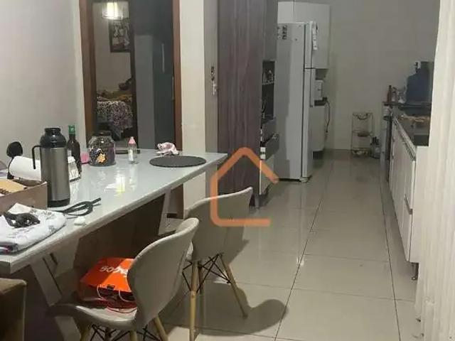 Casa venda em Região Geográfica Imediata de Pouso Alegre, Pouso Alegre