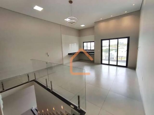 Casa venda em Região Geográfica Imediata de Pouso Alegre, Pouso Alegre