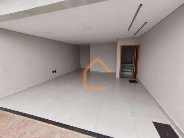 Casa venda em Região Geográfica Imediata de Pouso Alegre, Pouso Alegre