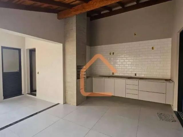 Casa venda em Região Geográfica Imediata de Pouso Alegre, Pouso Alegre