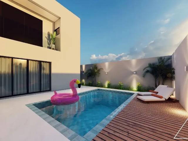 Casa venda em Região Geográfica Imediata de Pouso Alegre, Pouso Alegre