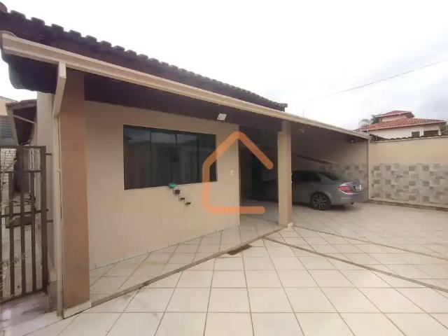 Casa venda em Região Geográfica Imediata de Pouso Alegre, Pouso Alegre