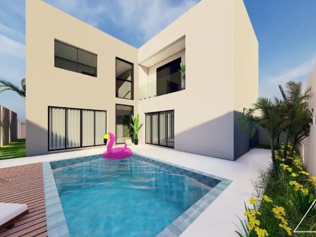 Casa venda em Região Geográfica Imediata de Pouso Alegre, Pouso Alegre