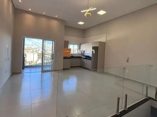 Casa venda em Região Geográfica Imediata de Pouso Alegre, Pouso Alegre