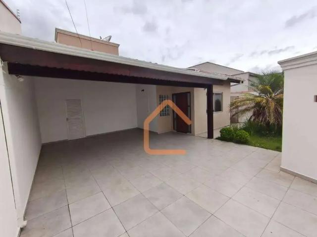 Casa venda em Região Geográfica Imediata de Pouso Alegre, Pouso Alegre