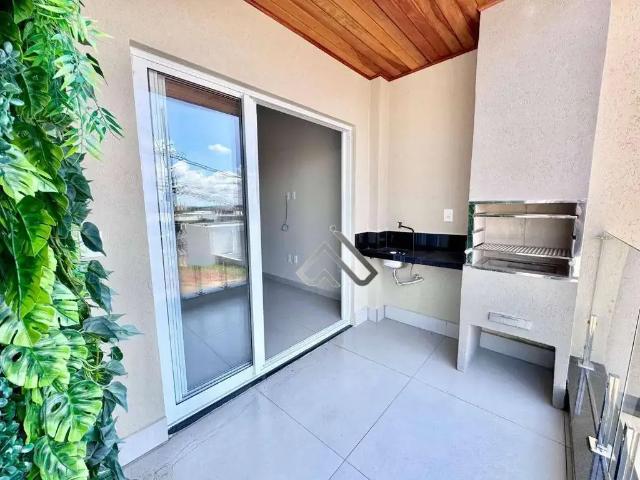 Casa venda em Região Geográfica Imediata de Pouso Alegre, Pouso Alegre